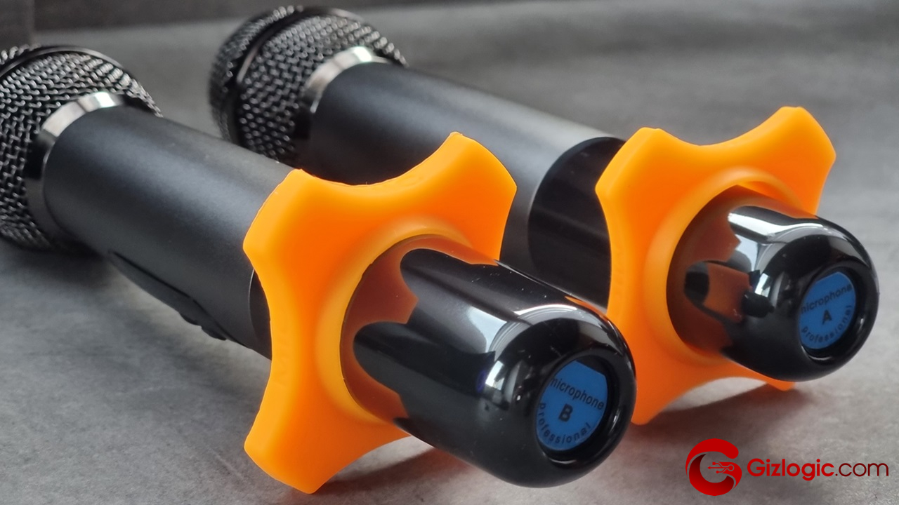 Tronsmart Halo 200 Tronsmart Halo 200